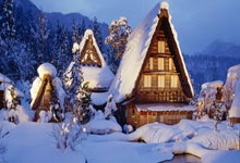 2024年中超联赛在哪里看直播？这些平台和观赛方式值得关注